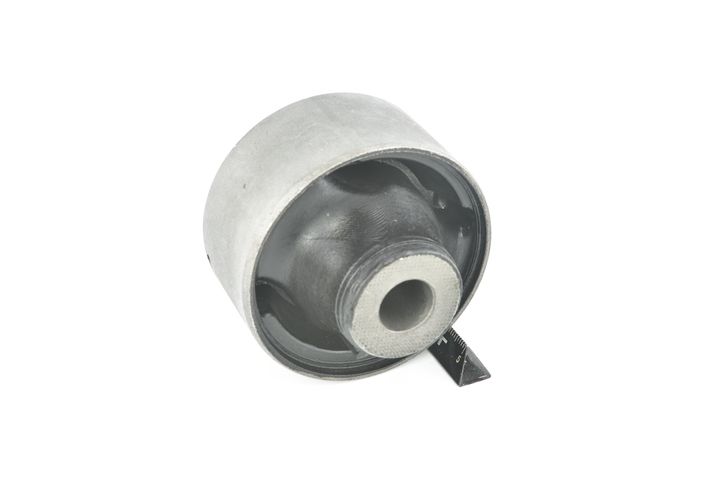 Puks, FEBEST HAB-RGB