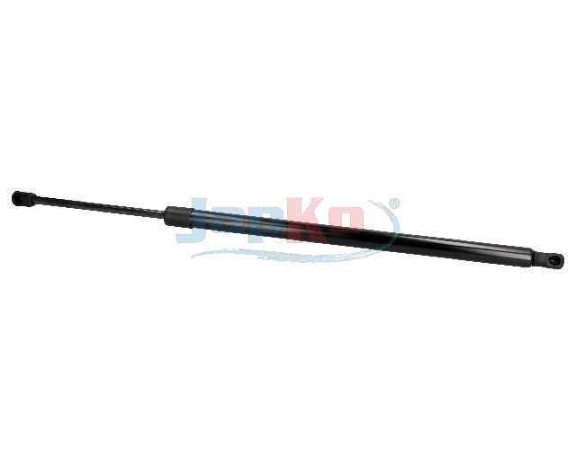 JAPKO ZSJ90005 - Gas Spring, boot/cargo area