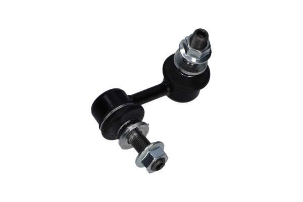 Kavo Parts SLS-8010 Link/Coupling Rod, stabiliser bar