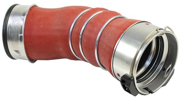 METZGER AUTOTEILE 2400320 Charge Air Hose