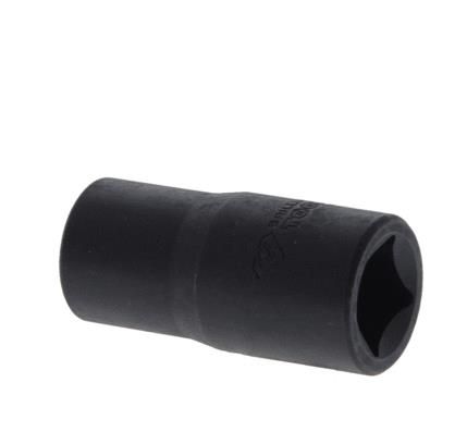 KS TOOLS BT026006 Socket Wrench Insert