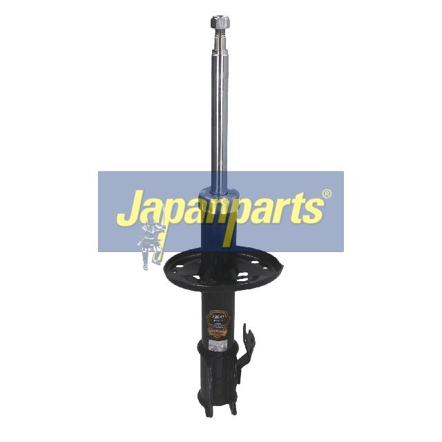 amortizor JAPANPARTS MM-22047