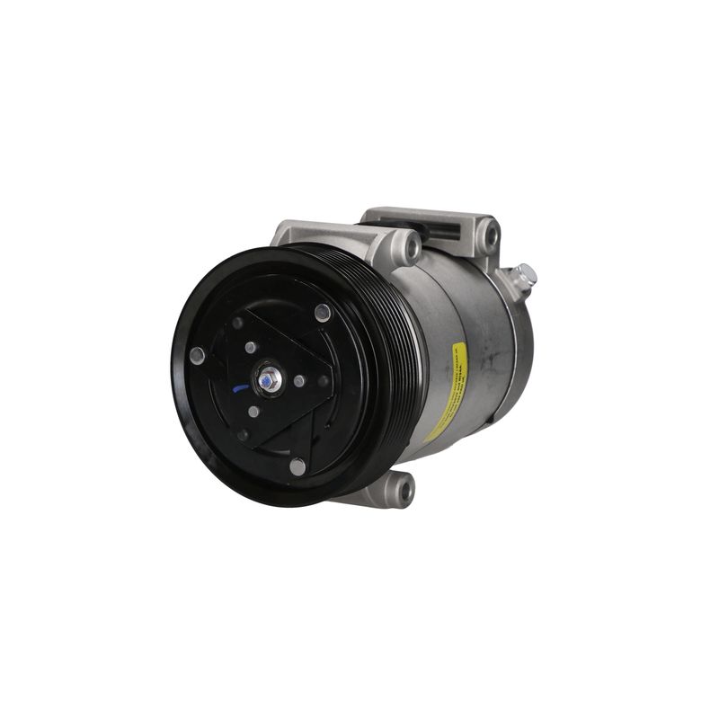 kompresor klimatizace MB Actros, Antos, Atego (07/11-) 890957