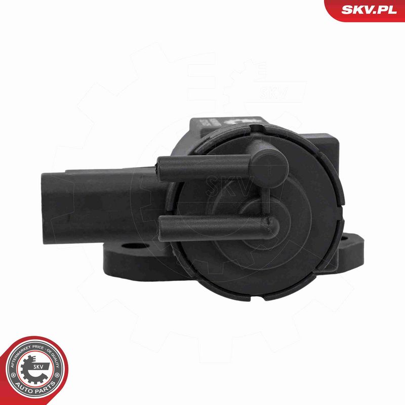 ESEN SKV 14SKV976 Pressure Converter, exhaust control