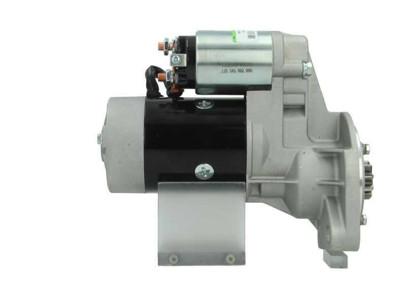 Starter, BV PSH 130.545.092.080