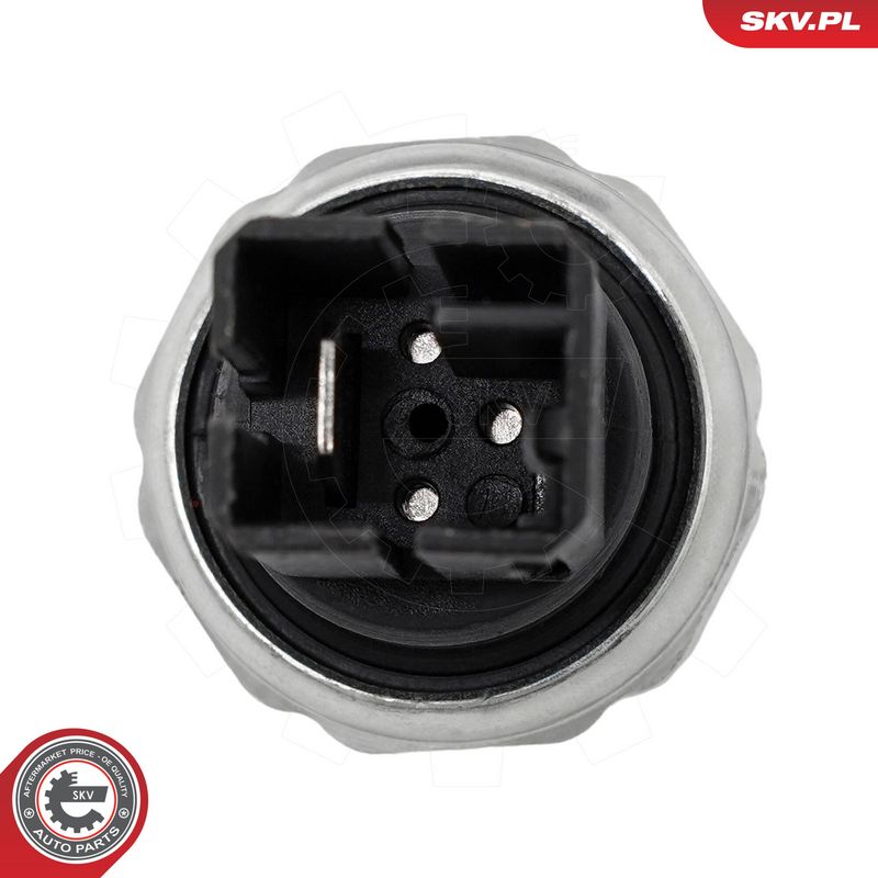 Prekės atitinka OEM kodą: 74 85 133 124