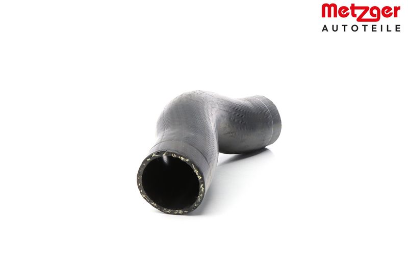 METZGER AUTOTEILE 2401360 Charge Air Hose