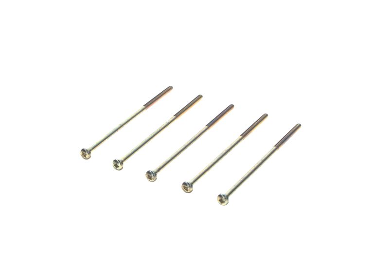 Surub 1 123 429 203 BOSCH
