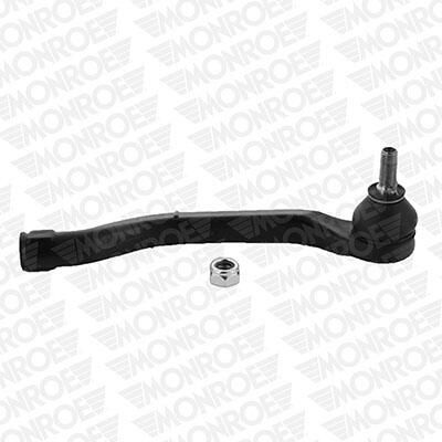 MONROE L25135 Tie Rod End