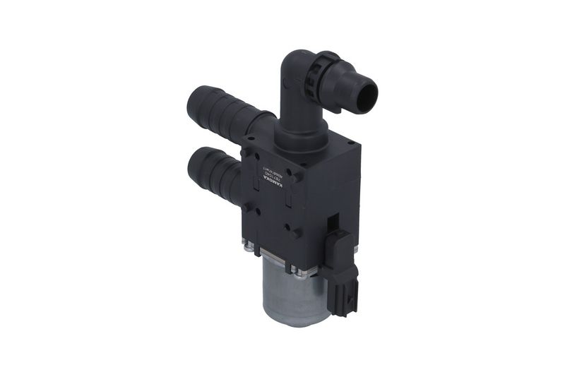 Prekės atitinka OEM kodą: CV61-8C605-TB