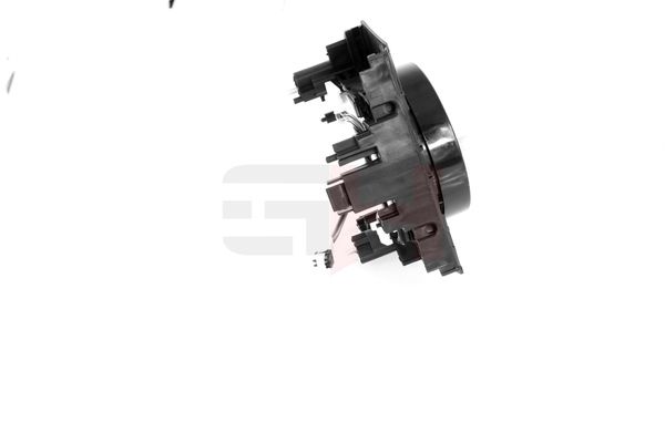 GH GH-792296 Oro pagalvės ritė