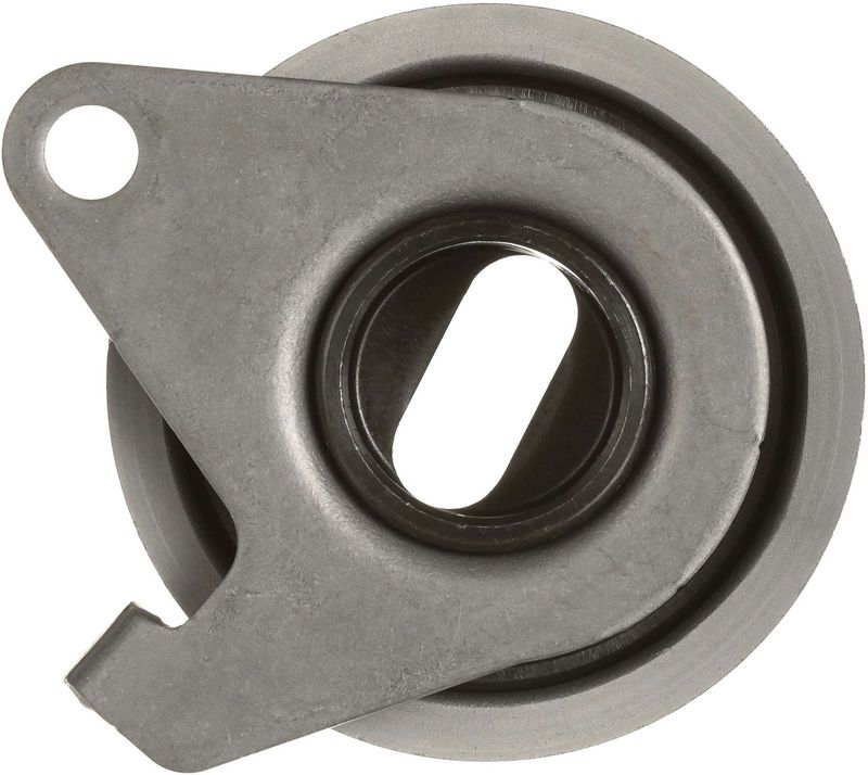 GATES T41211 Tensioner Pulley, timing belt