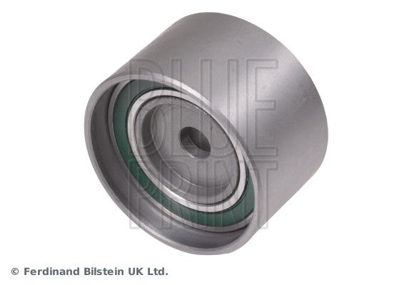 BLUE PRINT ADN17622 Tensioner Pulley, timing belt