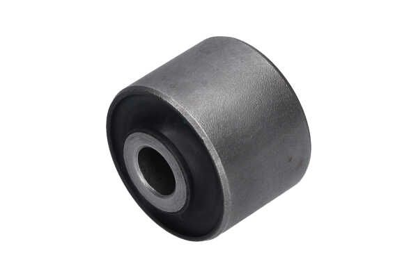 Kavo Parts SCR-10260 Mounting, control/trailing arm