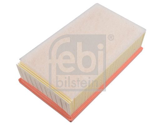 FEBI BILSTEIN 179908 Air Filter