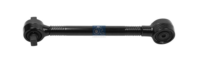 Brat, suspensie roata 3.66863 DT Spare Parts