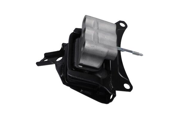 Kavo Parts EEM-10102 Mounting, engine