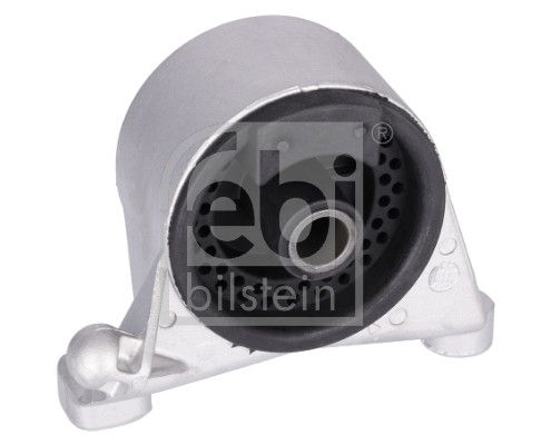 FEBI BILSTEIN 15720 Mounting, engine