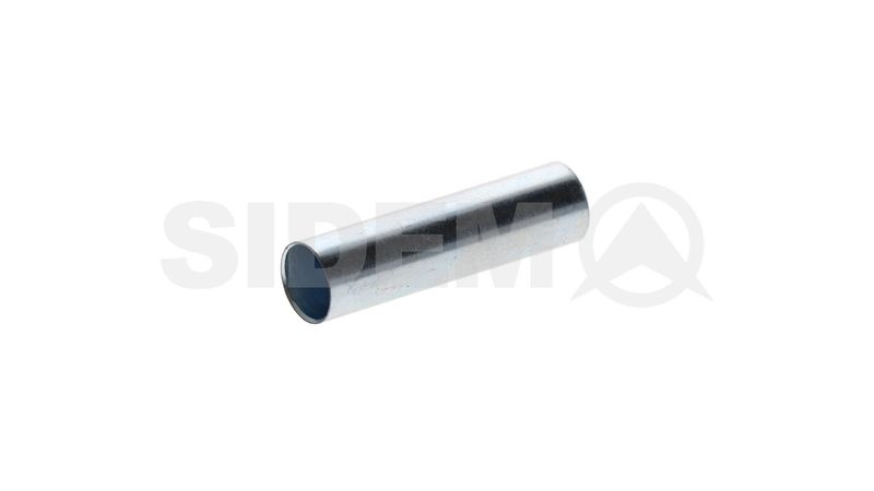 SIDEM 863635 Įvorė, valdymo svirties montavimas