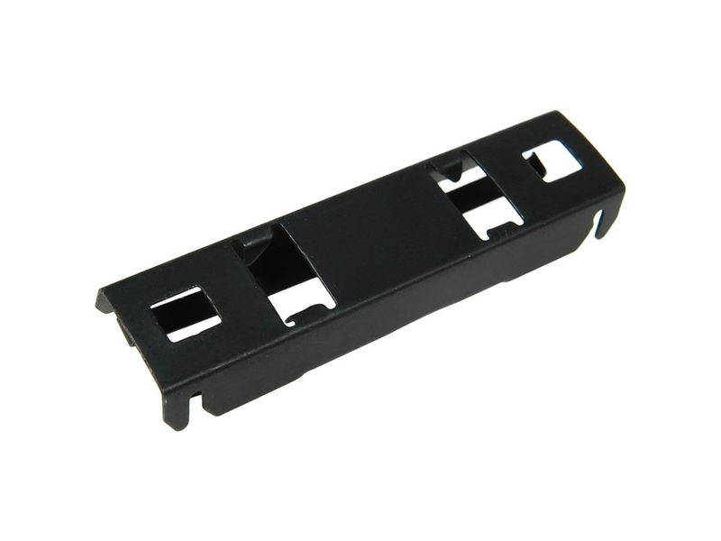 Brand new AS-PL Starter motor lock ring