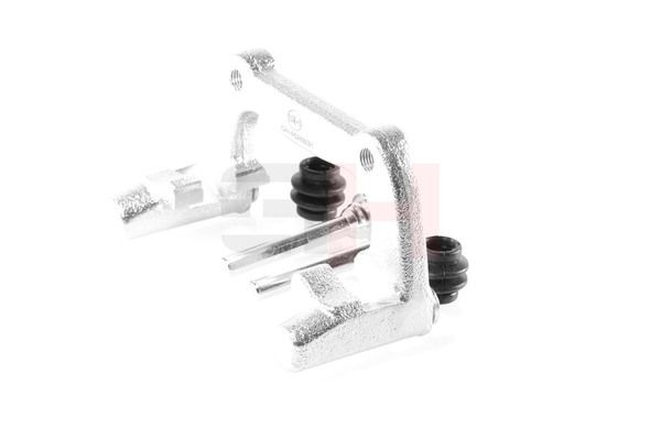 Kinnitus, pidurisadul, GH GH-462680H