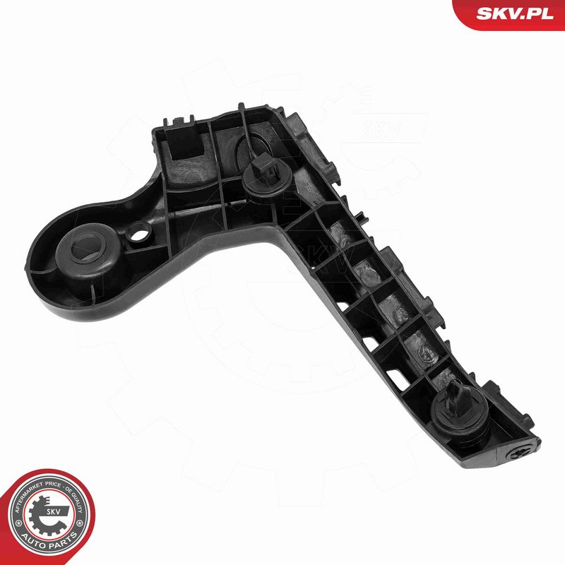 ESEN SKV 97SKV275 Mounting Bracket, bumper