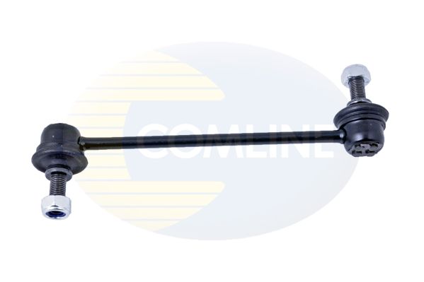 Comline Link/Coupling Rod, stabiliser bar CSL7115