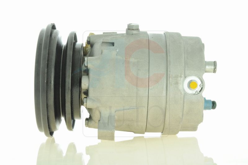 ACAUTO AC-01DL015 Kondicionieriaus kompresorius