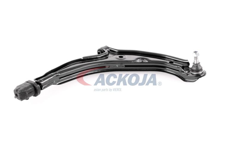 ACKOJA A38-1157 Control/Trailing Arm, wheel suspension