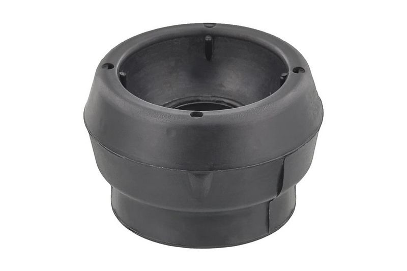 Rulment sarcina suport arc 108 241 TOPRAN