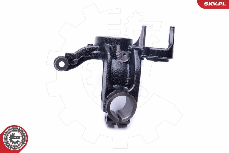 ESEN SKV 47SKV021 Steering Knuckle, wheel suspension