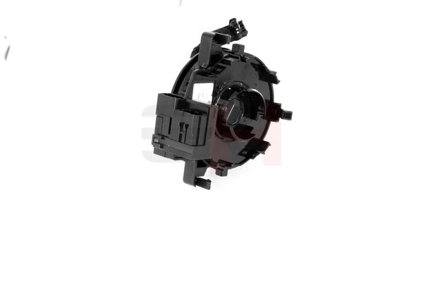 Turvapadja lint, turvapadi, GH GH-794448