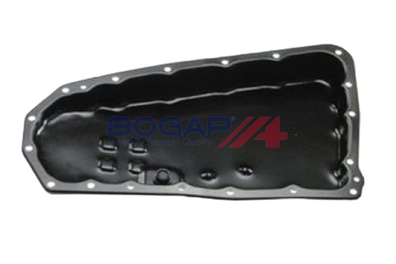 This part match OEM code: 31390-1XF00