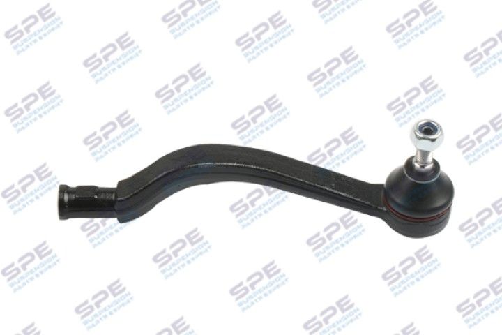 Rotule+de+barre+de+connexion TEKNOROT DC-301