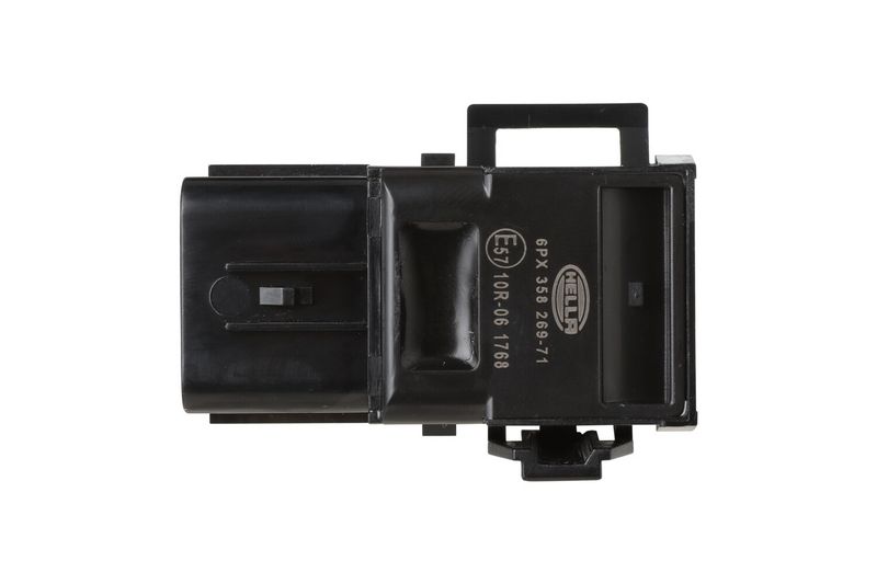 OEM код товара: 89341-30060