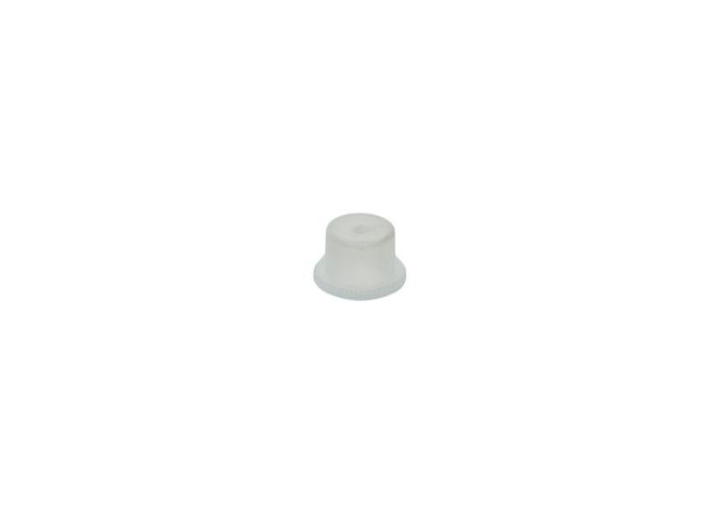 Capac 1 900 508 007 BOSCH