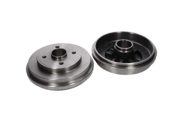 Kavo Parts BD-8868 Brake Drum