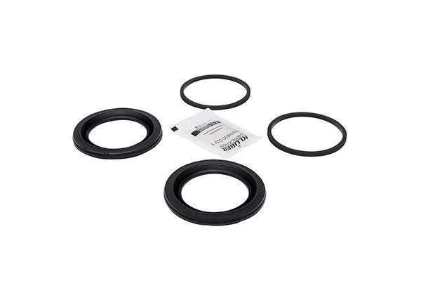 Set garnituri, Etrier frana 13.0441-5417.2 ATE