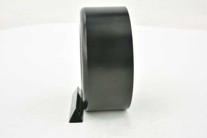 FEBEST 0387-RB1 ZentParts Tensioner Pulley, V-ribbed belt