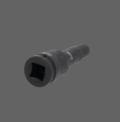 KS TOOLS 450.0451 Power Socket