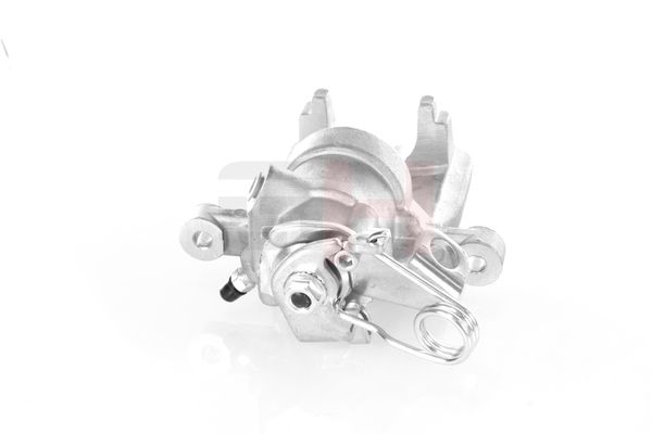Pidurisadul, GH GH-453763V