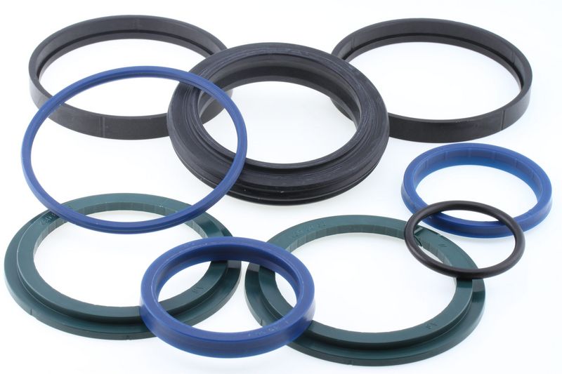 Prekės atitinka OEM kodą: 87573868