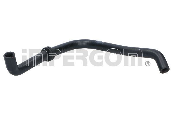 This part match OEM code: 7644945