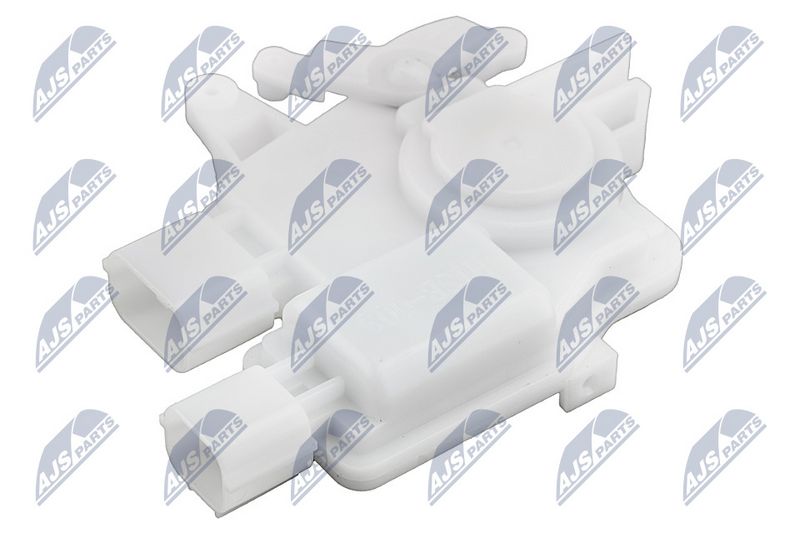 Seadeelement, kesklukustus,...