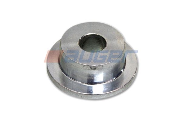 AUGER 51615 Lagerung / Befestigung