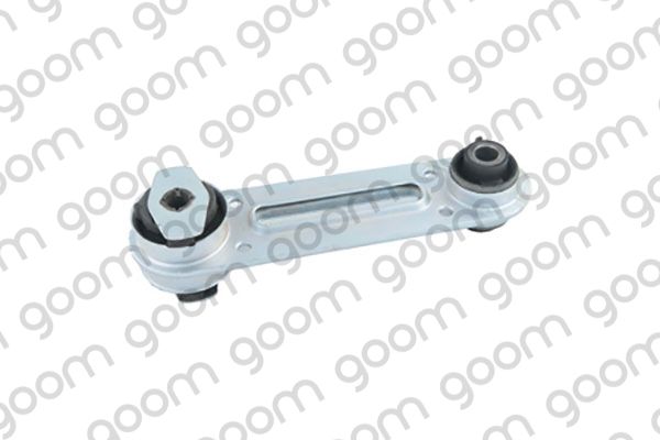 GOOM EM-0599 - Variklio pagalvė
