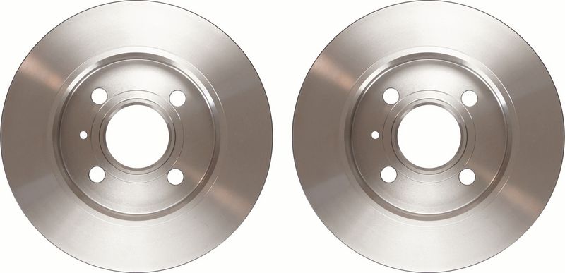 Piduriketas, TRW DF4050