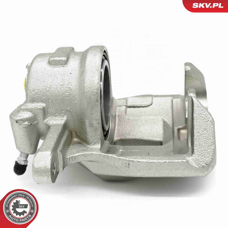 ESEN SKV 67SKV561 Brake Caliper