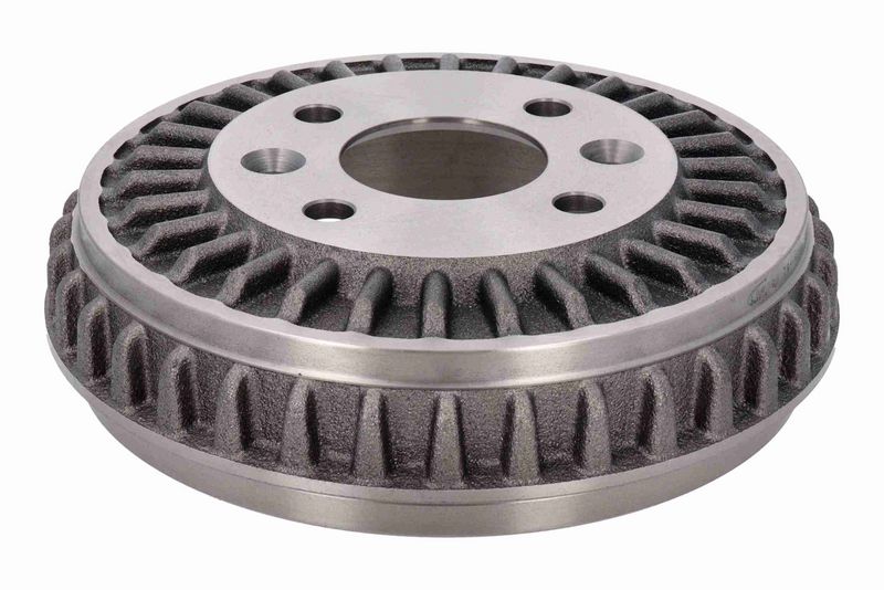 VAICO V46-60001 Brake Drum