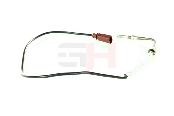 GH GH-744716 Sensor, exhaust gas temperature